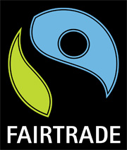 fairtrade_logo_00